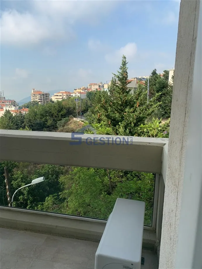 Apartment for Rent Furnished in Bayada — photo 3