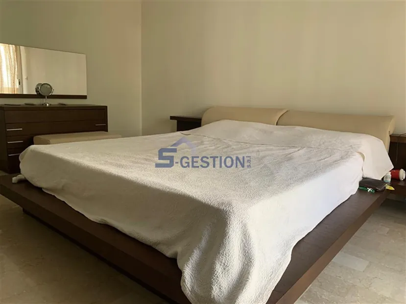 Apartment for Rent Furnished in Bayada — photo 4