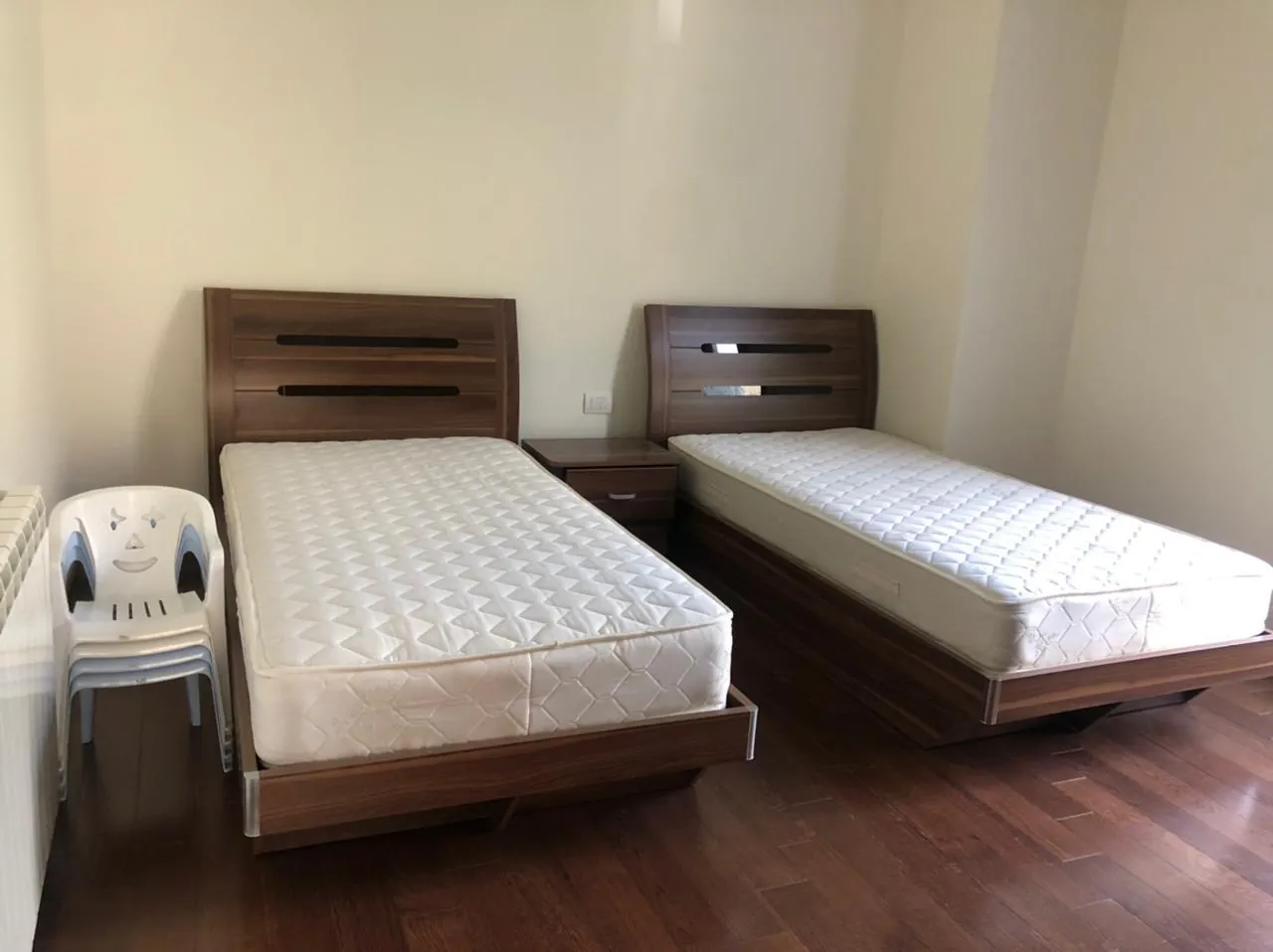 Chalet for Rent Furnished in Faqra — الصورة 2