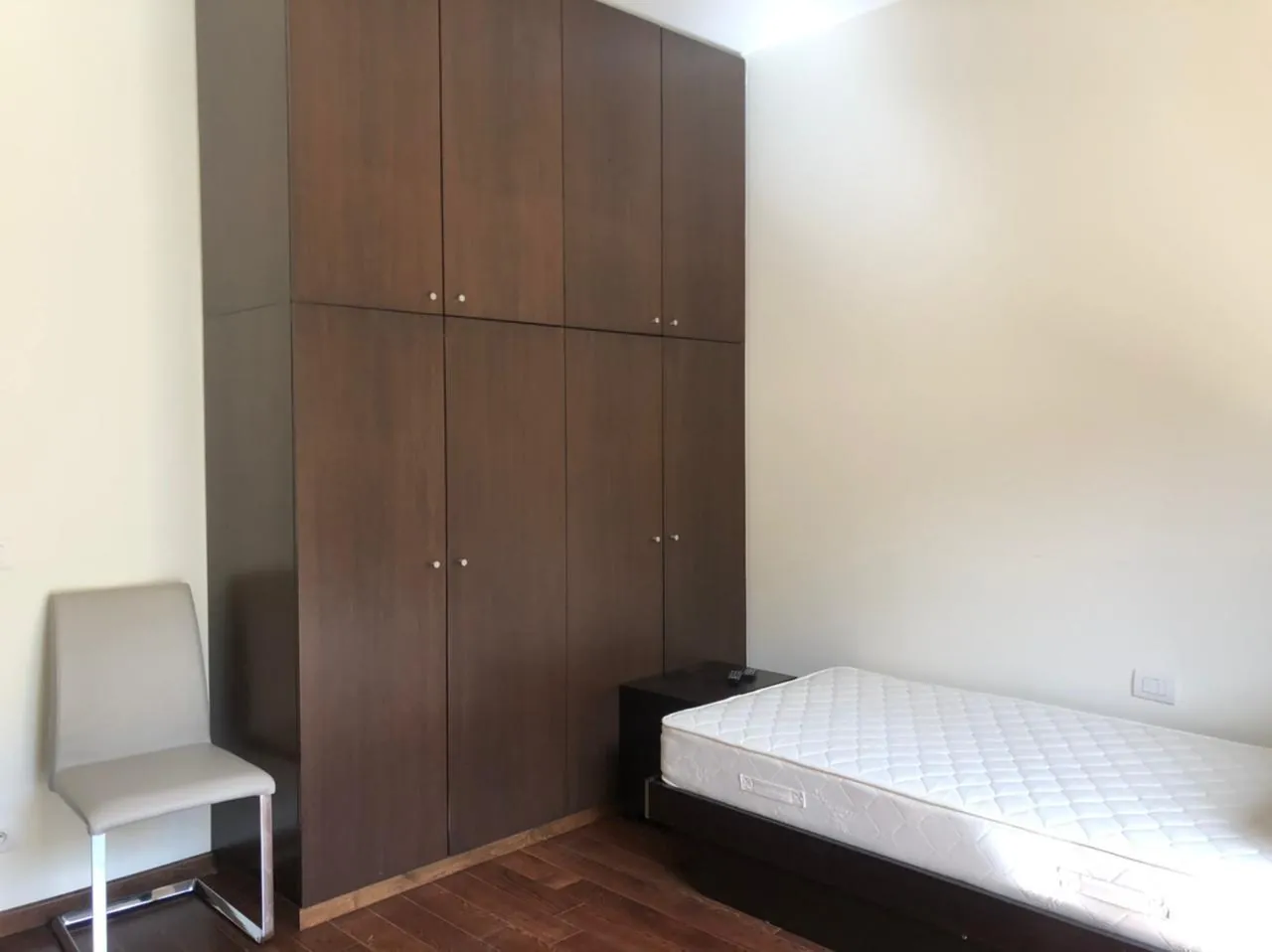 Chalet for Rent Furnished in Faqra — الصورة 3