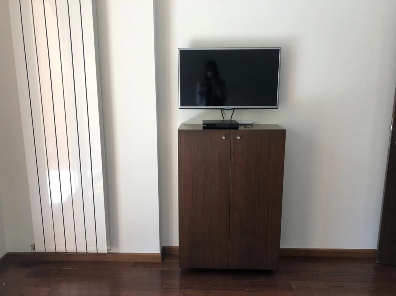 Chalet for Rent Furnished in Faqra — الصورة 4