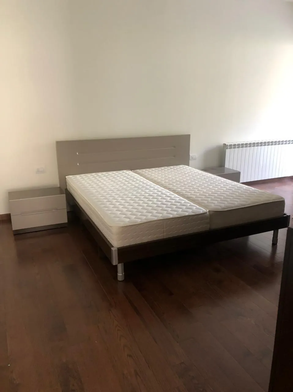 Chalet for Rent Furnished in Faqra — الصورة 5