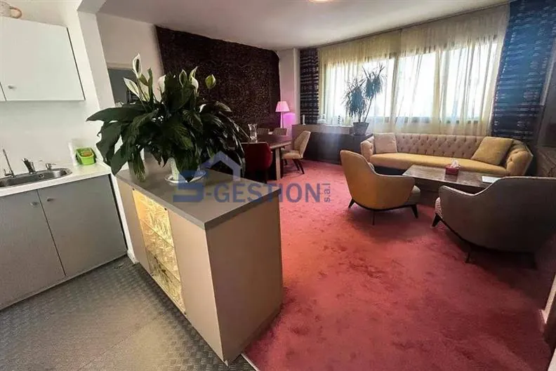 Apartment for Sale in Achrafieh — photo 2