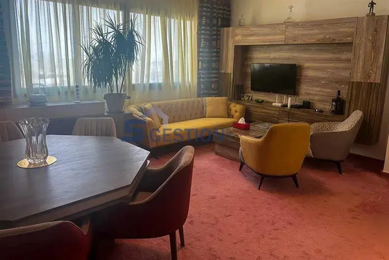 Apartment for Sale in Achrafieh — photo 3