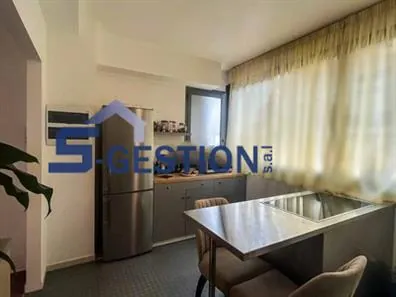 Apartment for Sale in Achrafieh — photo 4