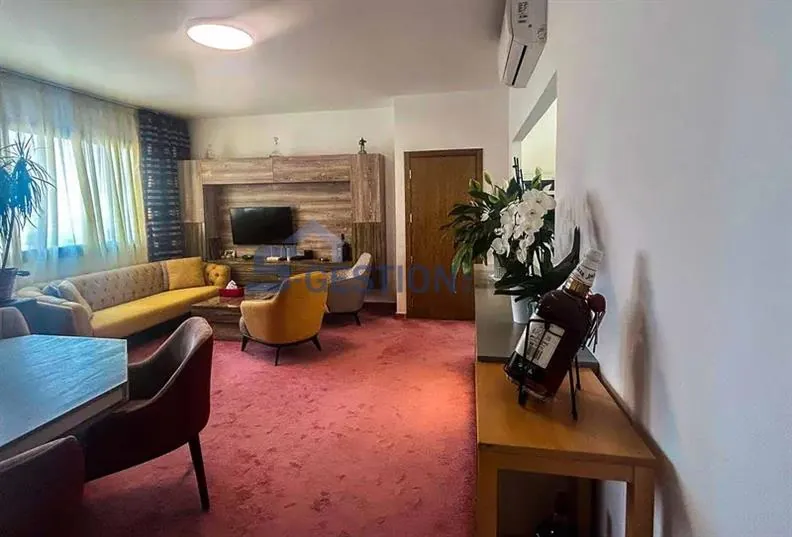Apartment for Sale in Achrafieh — photo 5