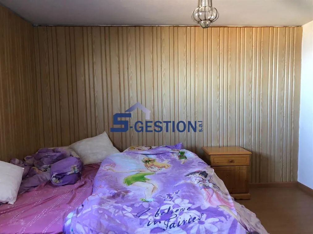 Chalet for Rent Furnished in Faraya — photo 5