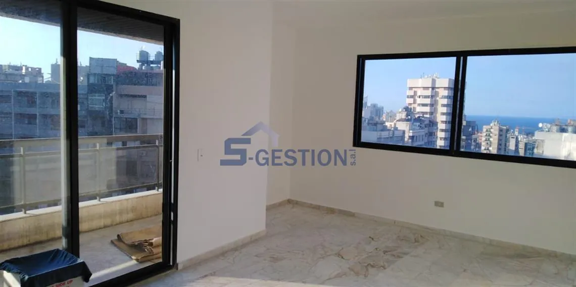 Apartment for Sale in Salim Salam — الصورة 2