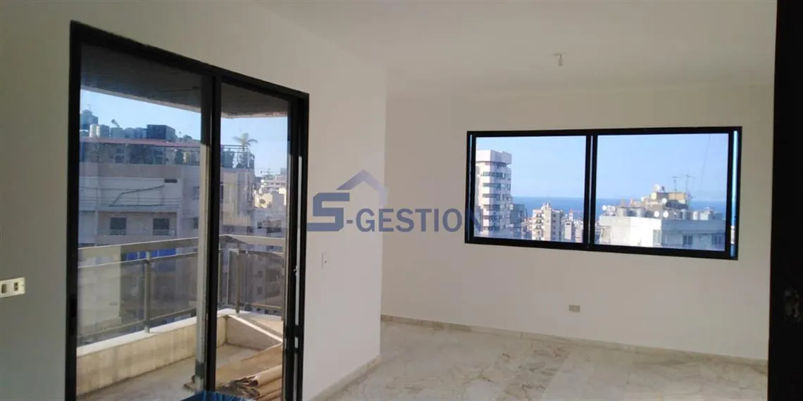 Apartment for Sale in Salim Salam — الصورة 3