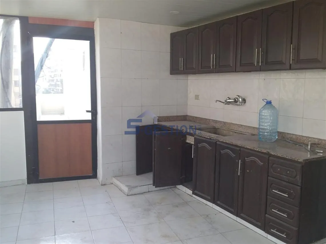 Apartment for Sale in Salim Salam — الصورة 4