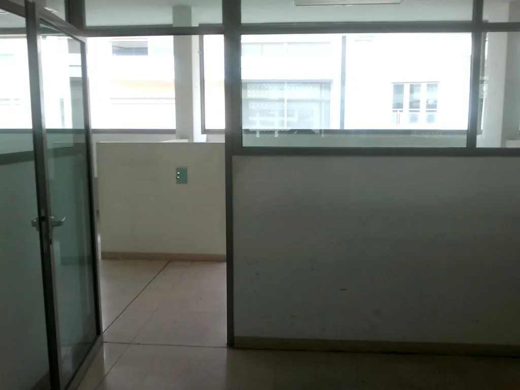 Office for Rent in Achrafieh — الصورة 3
