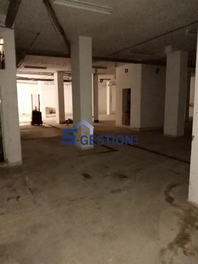 Depot for Sale in Naccache — photo 3