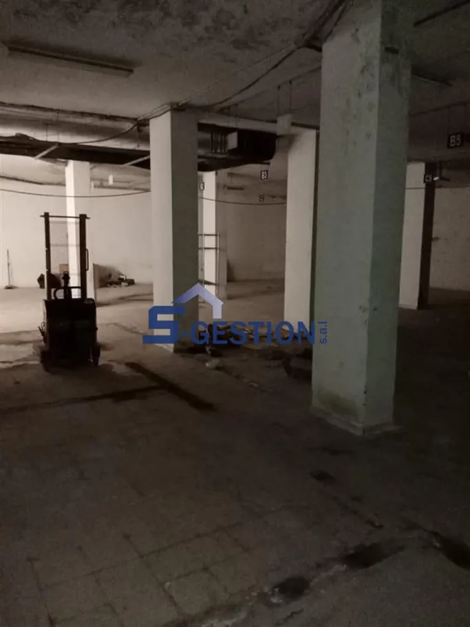 Depot for Sale in Naccache — photo 4