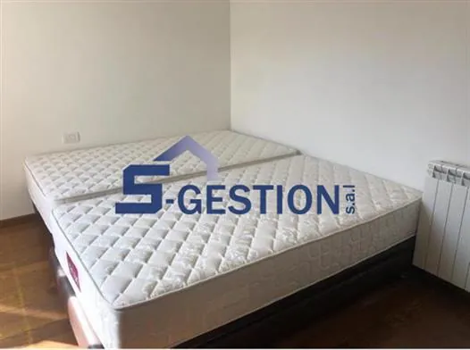 Chalet for Rent Furnished in Faqra — الصورة 2