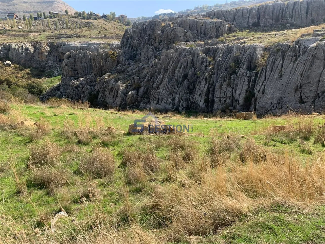 Land for Sale in Faqra — الصورة 2