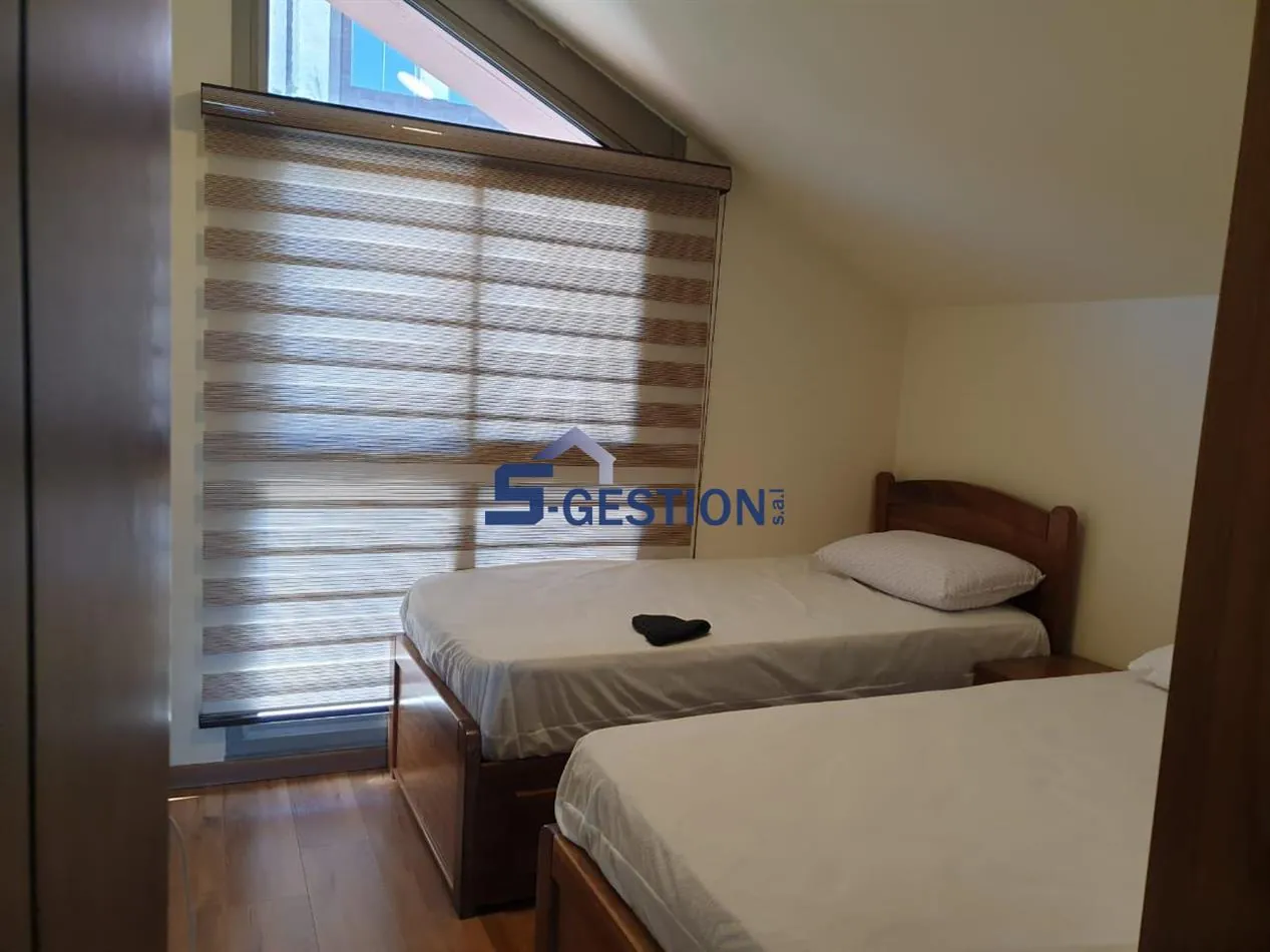 Chalet for Sale in Faqra — photo 4
