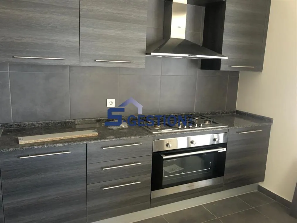 Apartment for Sale in Achrafieh — photo 2
