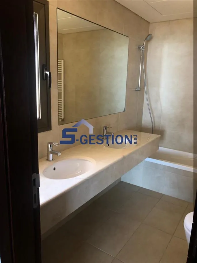 Apartment for Sale in Achrafieh — photo 3