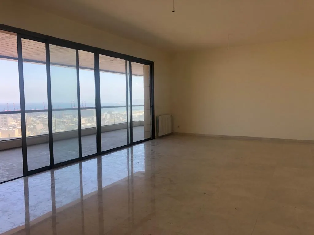 Apartment for Sale in Achrafieh — photo 4