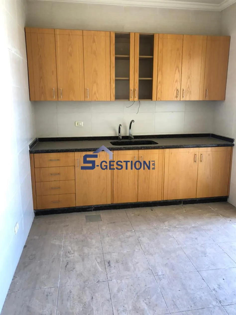 Apartment for Sale in Mar Roukos — photo 2