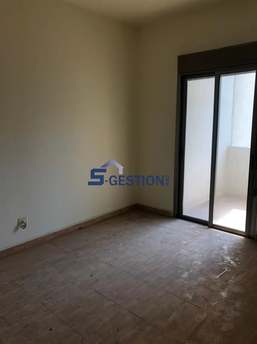 Apartment for Sale in Mar Roukos — photo 3