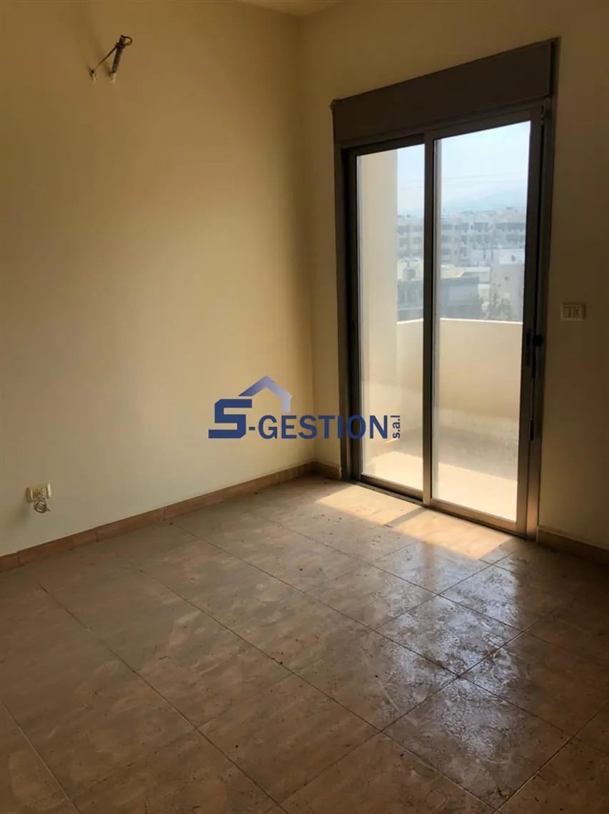 Apartment for Sale in Mar Roukos — photo 4