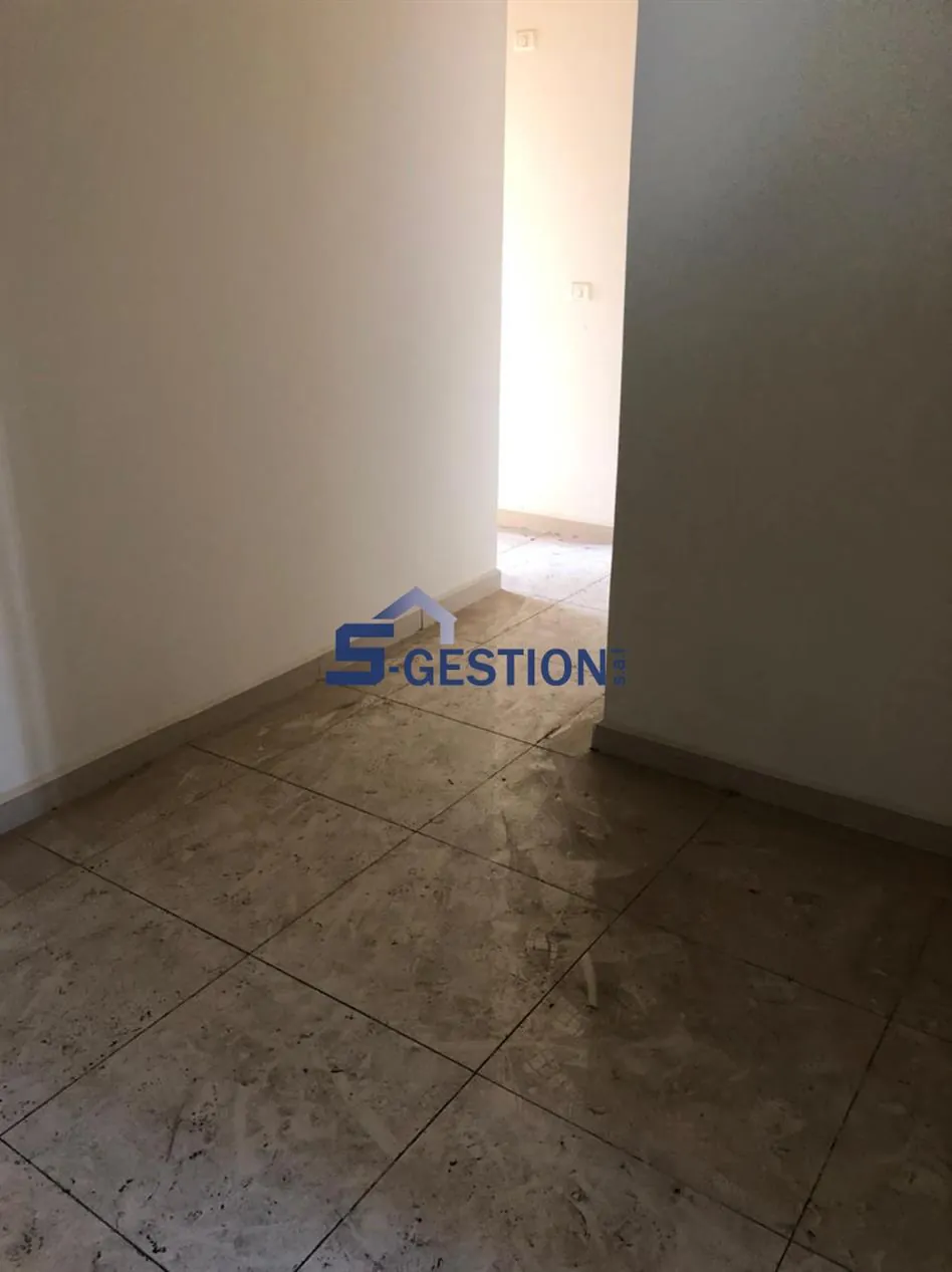 Apartment for Sale in Mar Roukos — photo 5