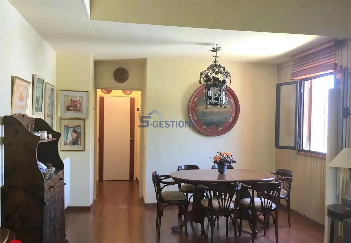 Chalet for Sale in Faraya — photo 2