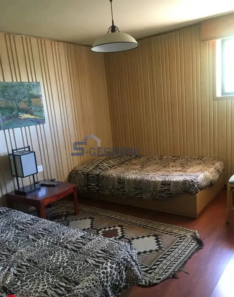 Chalet for Sale in Faraya — photo 3