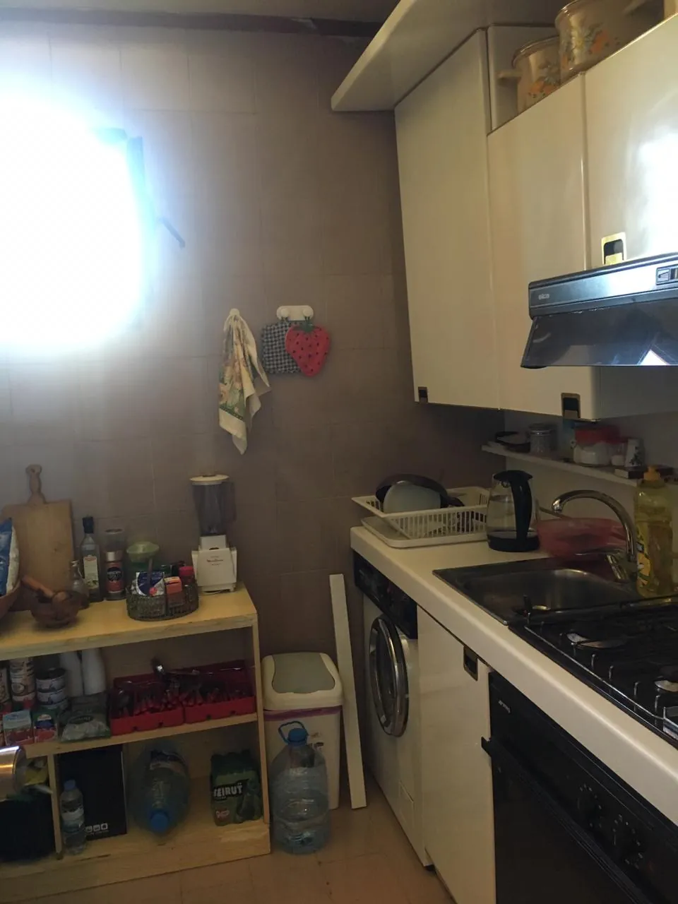 Chalet for Sale in Faraya — photo 4