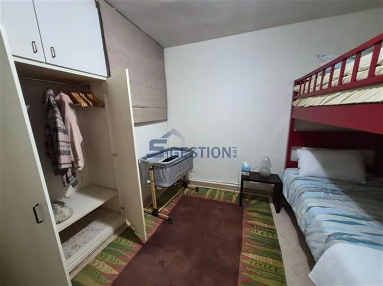 Chalet for Sale in Faraya — photo 2