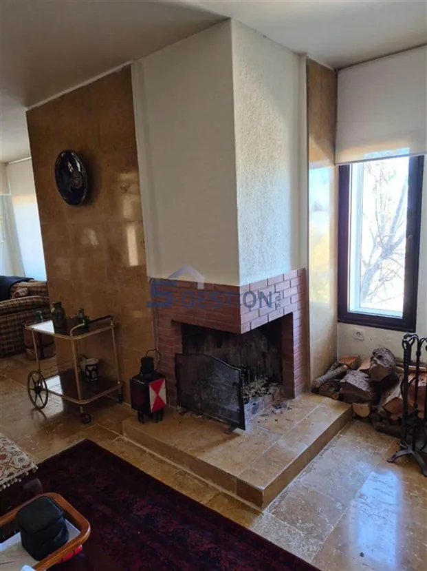 Chalet for Sale in Faraya — photo 4
