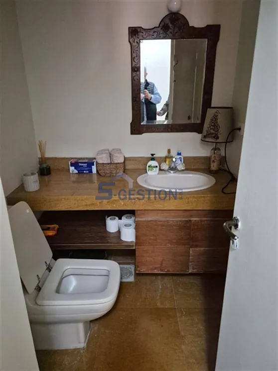 Chalet for Sale in Faraya — photo 5