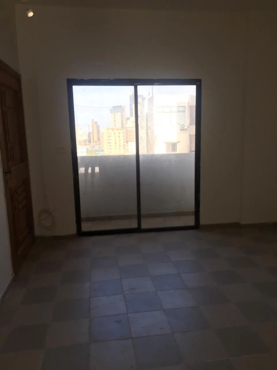 Office for Sale in Dekwaneh — photo 2