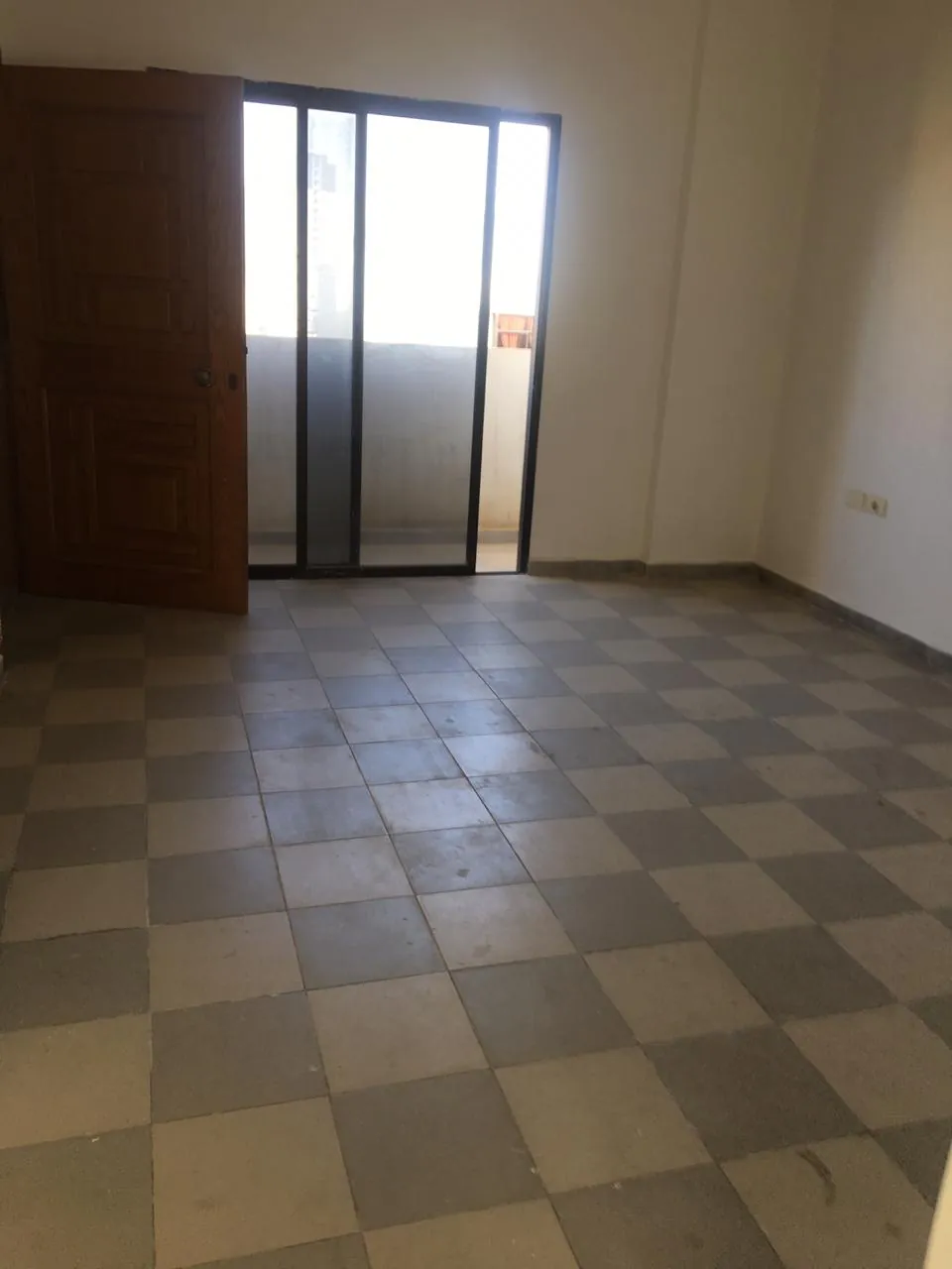 Office for Sale in Dekwaneh — photo 3
