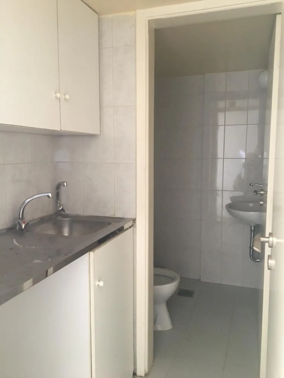 Office for Sale in Dekwaneh — photo 4