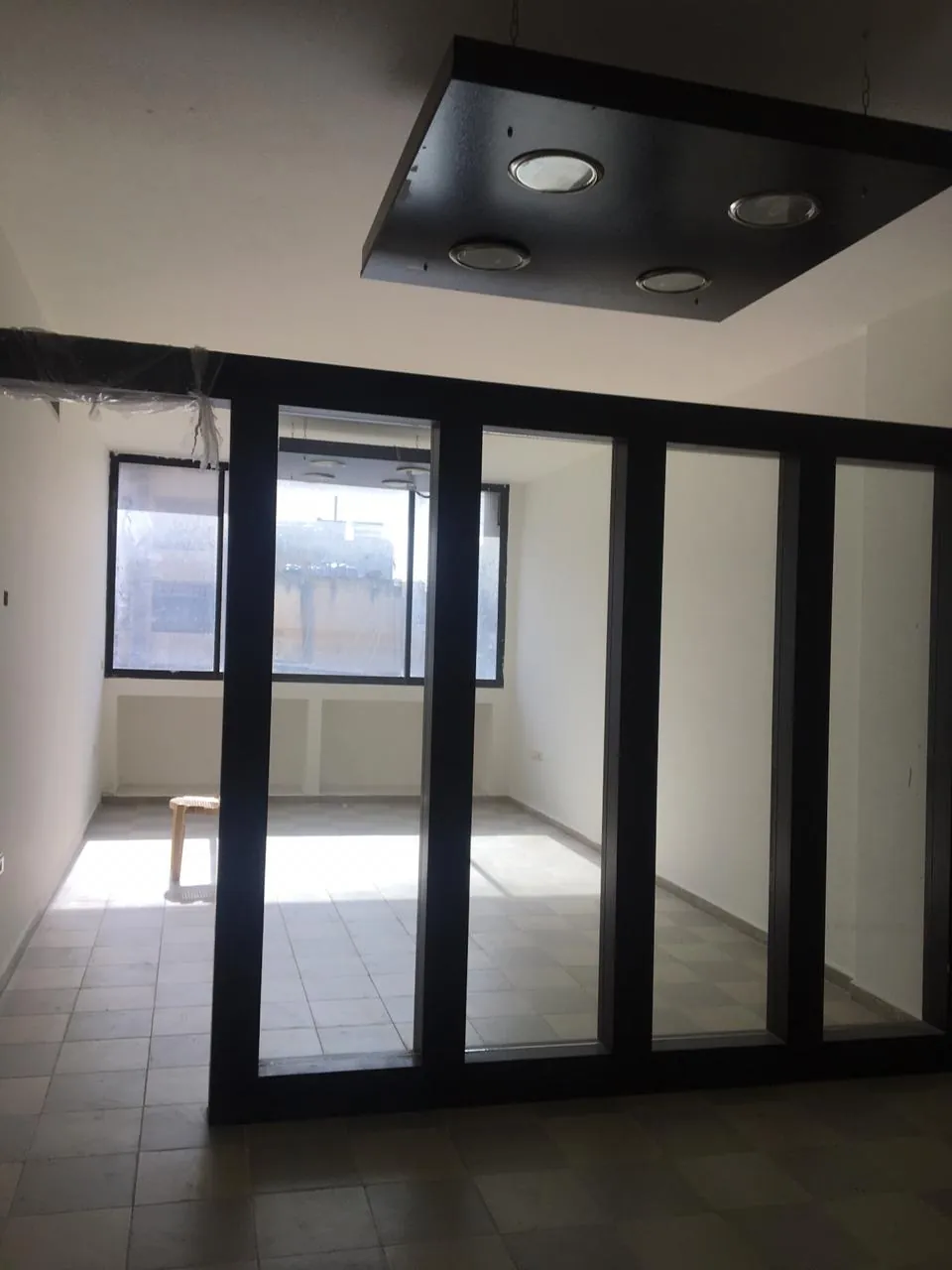Office for Sale in Dekwaneh — photo 5