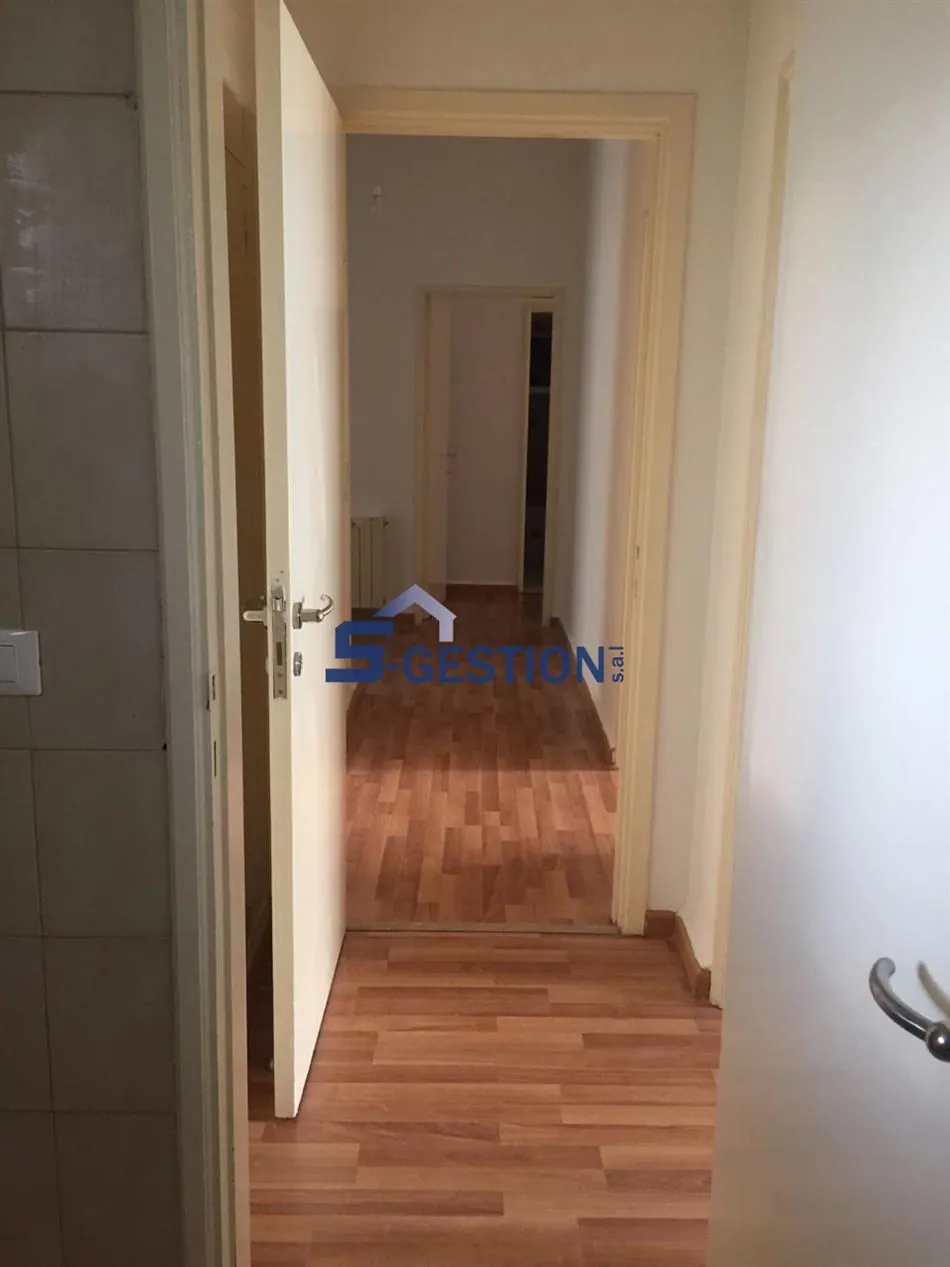 Apartment for Sale in Sahel Alma — photo 2