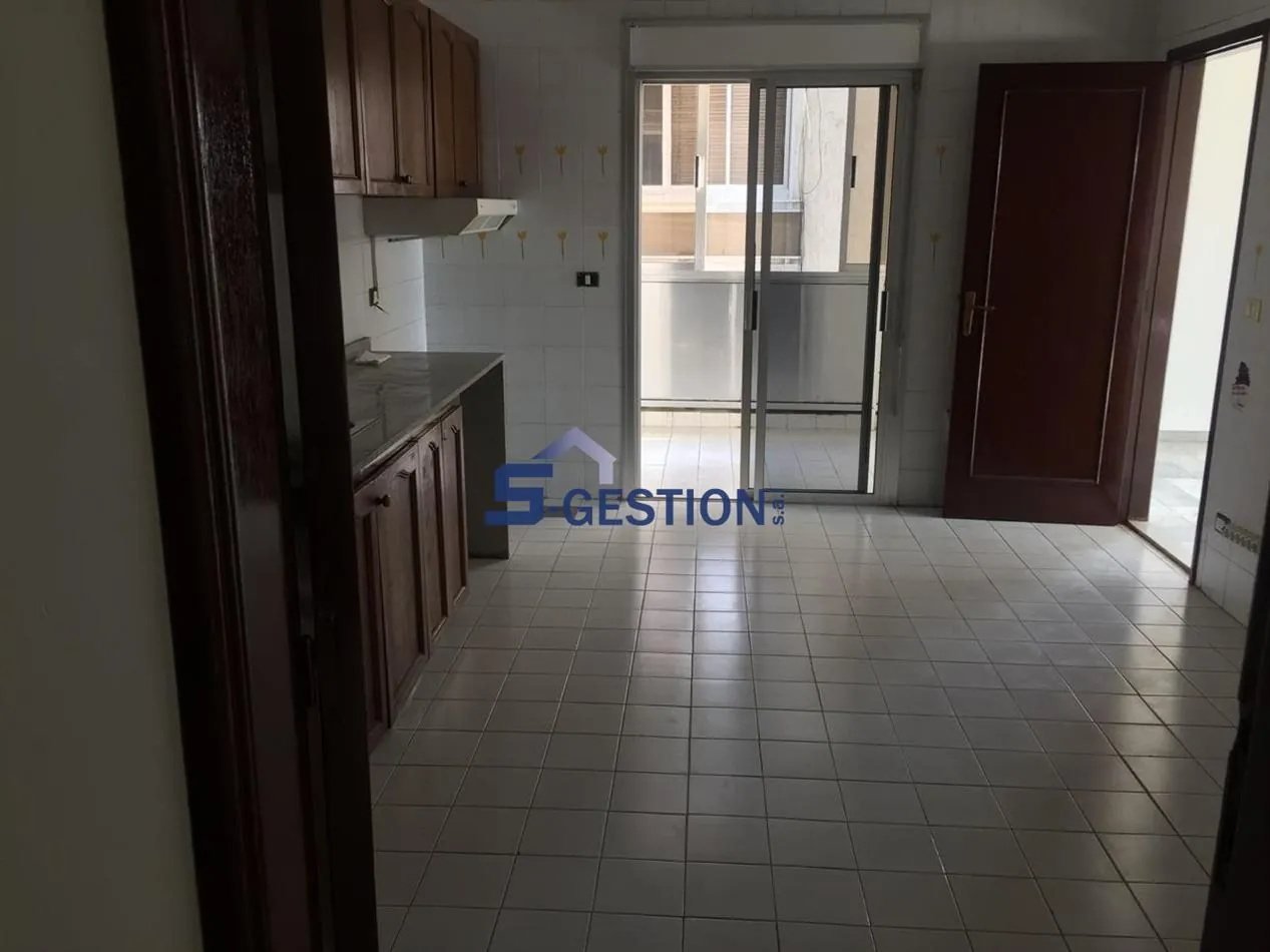 Apartment for Sale in Sahel Alma — photo 3