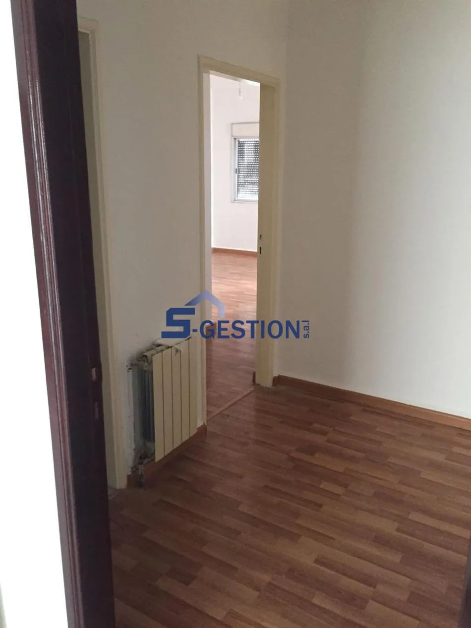 Apartment for Sale in Sahel Alma — photo 4