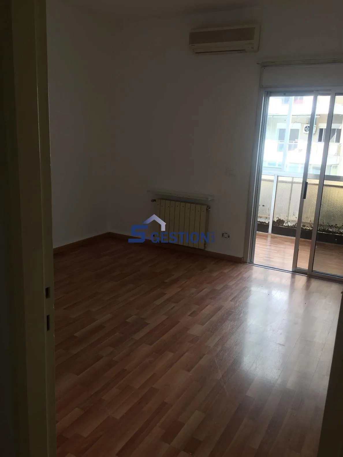 Apartment for Sale in Sahel Alma — photo 5