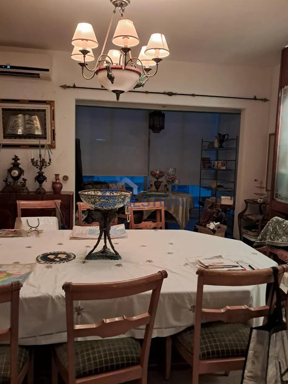 Apartment for Rent Furnished in Verdun — الصورة 4