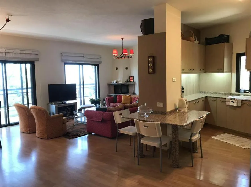 Chalet for Sale in Faraya — photo 2