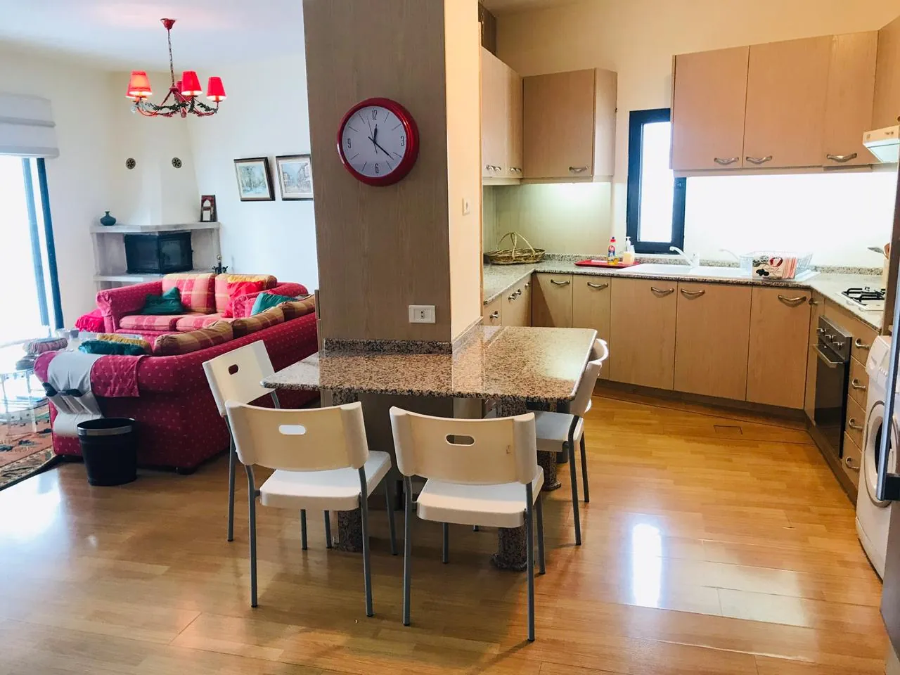 Chalet for Sale in Faraya — photo 3