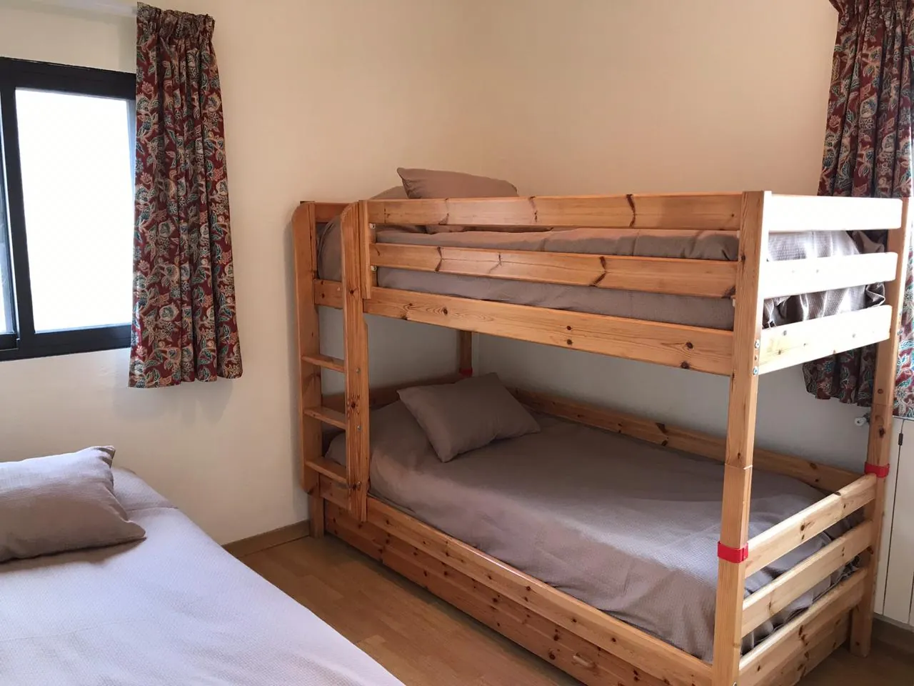Chalet for Sale in Faraya — photo 4
