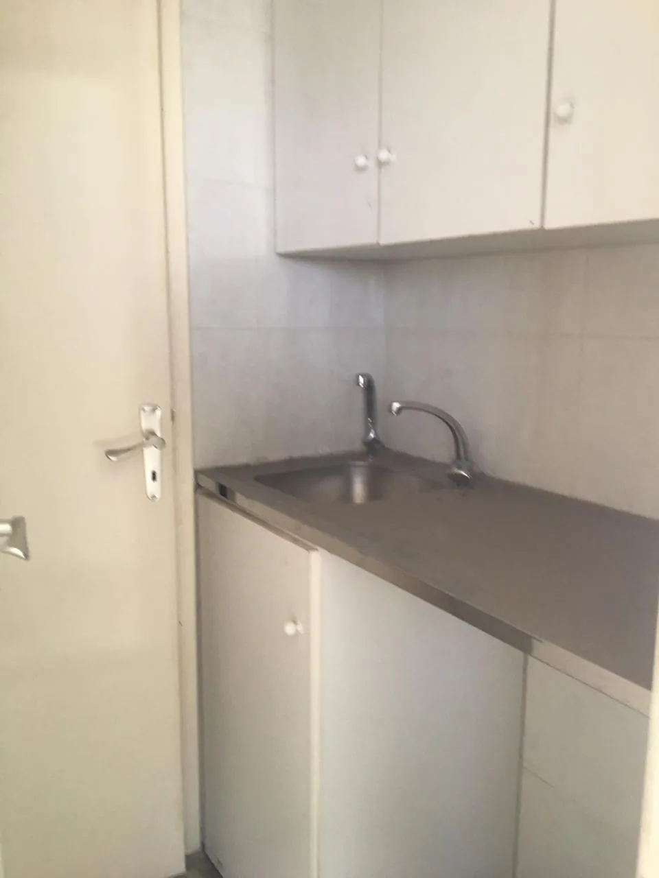 Office for Sale in Dekwaneh — photo 3