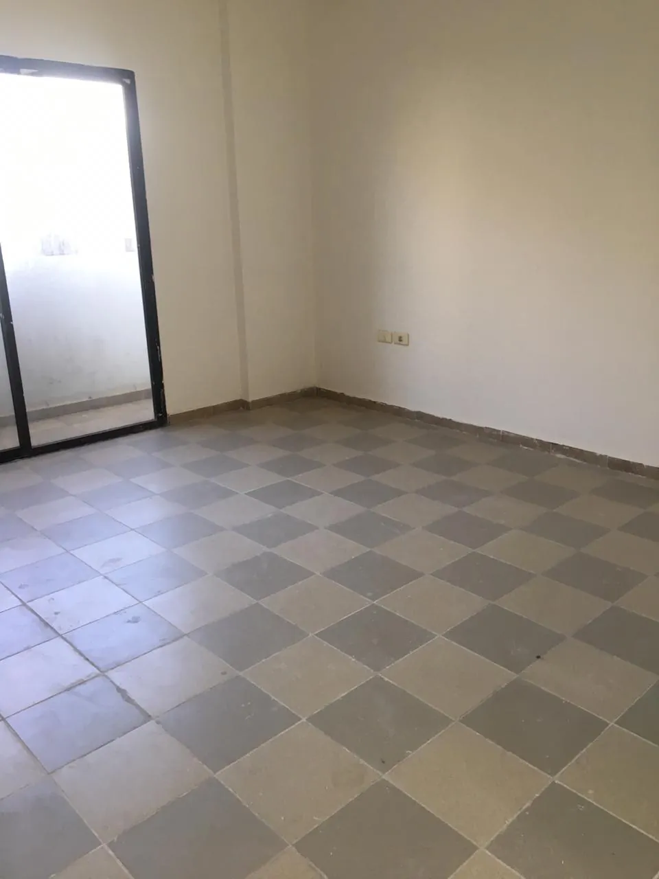 Office for Sale in Dekwaneh — photo 4