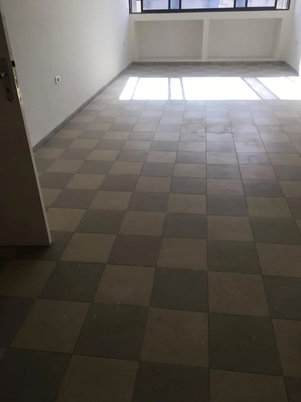 Office for Sale in Dekwaneh — photo 5