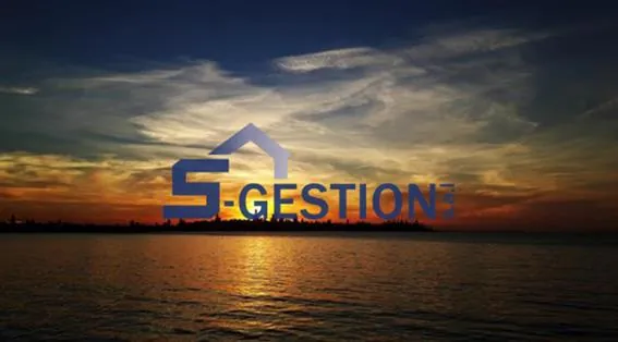 Land for Rent in Antelias