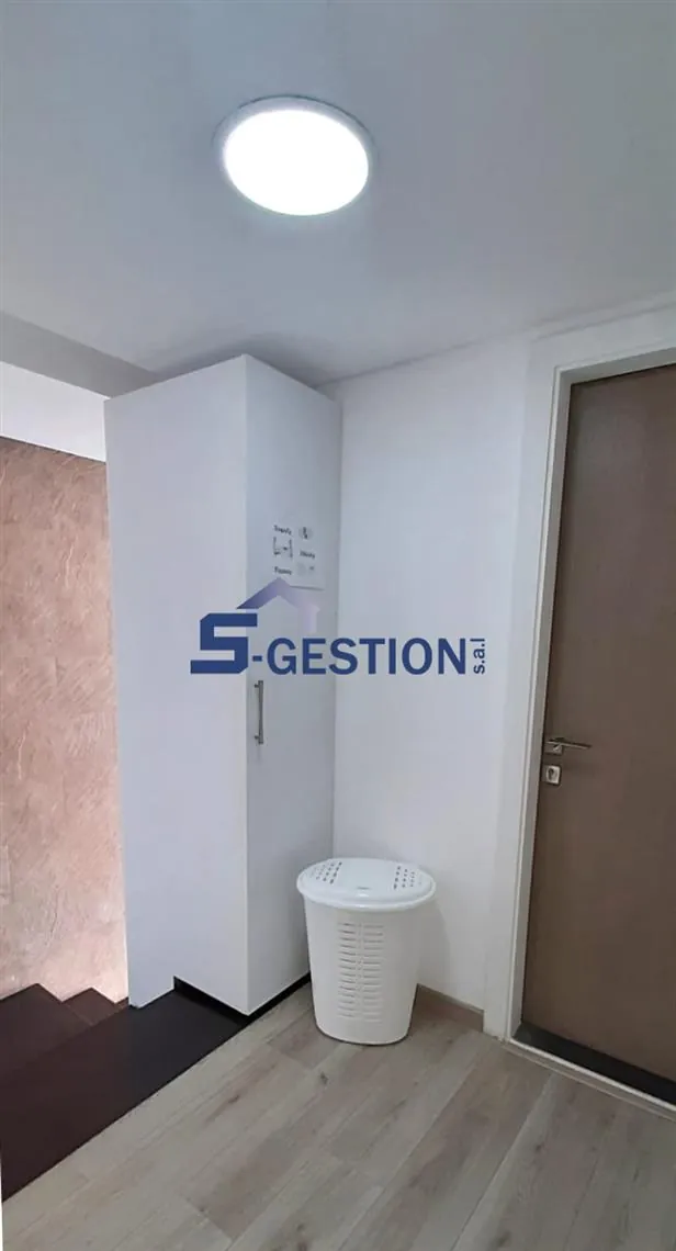 Chalet for Sale in Faqra — photo 4